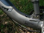 Specialized Enduro Expert SL (14).JPG