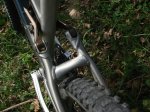 Specialized Enduro Expert SL (15).JPG