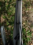 Specialized Enduro Expert SL (16).JPG