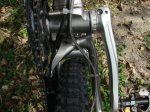 Specialized Enduro Expert SL (18).JPG