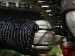 Specialized Enduro Expert SL (19).JPG