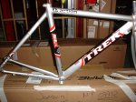 DSC00142.jpg