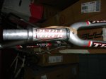 DSC00139.jpg