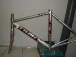 DSC00129.jpg