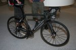 IMG_4617_s[1].jpg