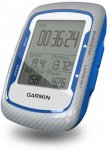 Garmin-Edge-500-471x640[1].jpg