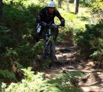 whistler  2oo9.jpg