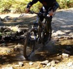 whistler 2009 i.jpg
