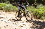 whistler 2009 o.JPG