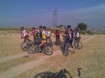 IMAG0421.JPG