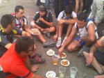 IMAG0430.JPG