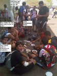 IMAG0431 retocada.JPG