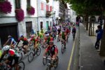 BTT2008.jpg