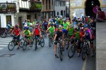 BTT 003.jpg