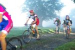 BTT2008-3.jpg