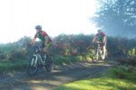BTT2008-4.jpg