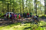 BTT 059.jpg