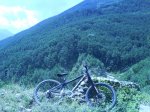 DSC01910.jpg