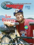 Breeze.jpg