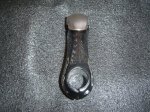 material bici 023.JPG