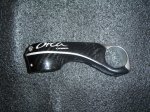 material bici 024.JPG