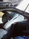 SELLE ITALIA GEL FLOW.jpg