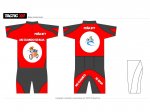 DISEÃO2.jpg