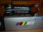 DSC03206.jpg