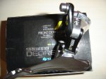 DSC03211.jpg