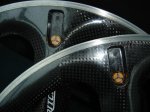 DSC03732.jpg