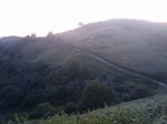 2009-09-07 20.24.36.jpg