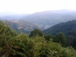 2009-09-07 20.24.53.jpg
