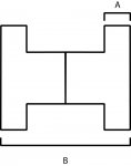 Sin tÃ­tulo-1.jpg