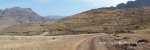 Panorama 2.JPG