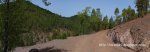 Panorama 7.JPG