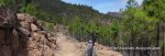 Panorama 5.JPG