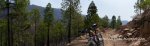 Panorama 6.JPG