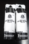 Michelin Pro Race 3.png