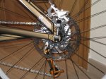 TREK07.JPG