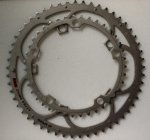 Platos-Campagnolo-1.jpg