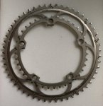 Platos-Campagnolo-2.jpg