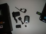 DSCF1560.jpg