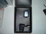 DSCF1561.jpg