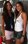 vlt09st10al-festina[1].jpg