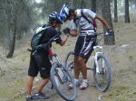 DSC00833.jpg