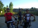 DSC00834.jpg