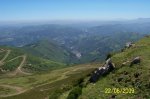 100_1053.jpg
