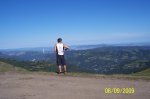 100_1055.jpg