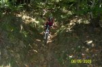 100_1061.jpg