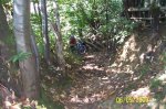 100_1062.jpg
